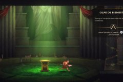 GodOfWarSonsOfSparta0233