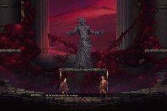 GodOfWarSonsOfSparta0240
