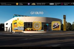 Gran Turismo® 7_20220308221842