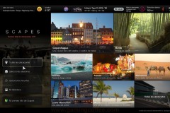 Gran Turismo® 7_20220309004402