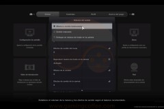 Gran Turismo® 7_20220311161008