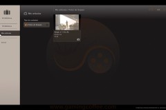 Gran Turismo® 7_20220311171131