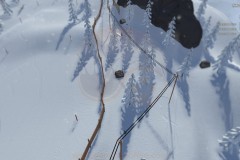 Grand-Mountain-Adventure-1