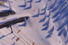 Grand-Mountain-Adventure-16