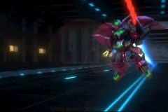 SD-GUNDAM-11