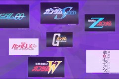 SD-GUNDAM-21