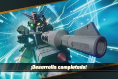 SD-GUNDAM-45