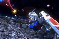 SD-GUNDAM-5