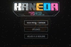 Review-Haneda-Girl-1