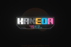 Review-Haneda-Girl-10