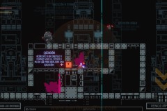 Review-Haneda-Girl-24