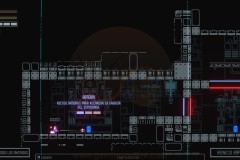 Review-Haneda-Girl-25