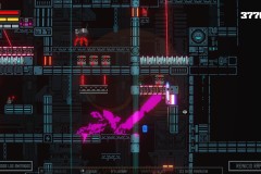 Review-Haneda-Girl-42