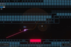 Review-Haneda-Girl-43