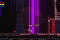 Review-Haneda-Girl-45