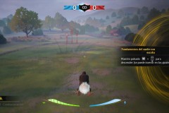 Harry-Potter-Quidditch-14