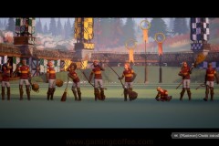 Harry-Potter-Quidditch-5