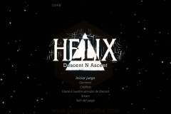 Review-Helix-Descent-N-Ascent-1
