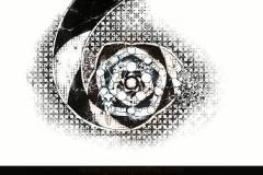 Review-Helix-Descent-N-Ascent-5