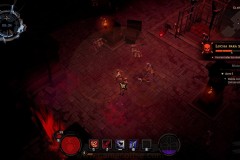 Hell-Clock-13
