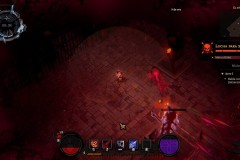 Hell-Clock-14
