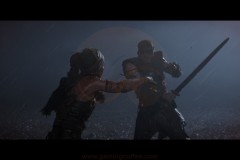 Hellblade-2-17