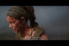 Hellblade-2-22