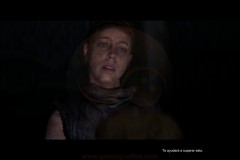 Hellblade-2-29