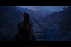 Hellblade-2-31