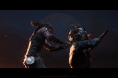 Hellblade-2-45