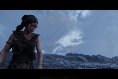 Hellblade-2-6