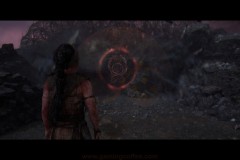 Hellblade-2-7