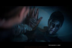 Hellblade-2-72