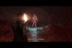 Hellblade-2-75