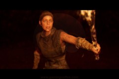Hellblade-2-76