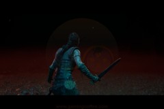 Hellblade-2-77