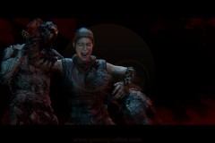 Hellblade-2-78