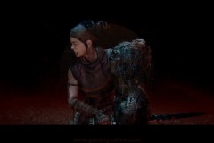 Hellblade-2-79
