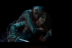 Hellblade-2-80
