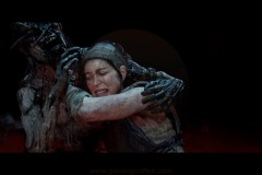 Hellblade-2-81