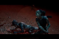 Hellblade-2-82