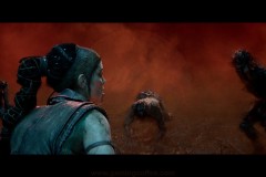Hellblade-2-83