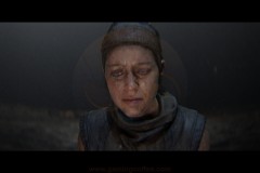 Hellblade-2-88