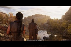 Hellblade-2-90