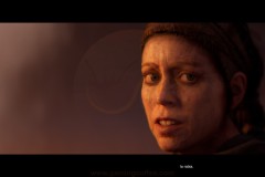 Hellblade-2-96