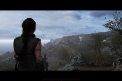 Hellblade-2-98