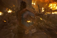 Review-Hellblade-14
