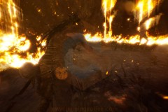 Review-Hellblade-15