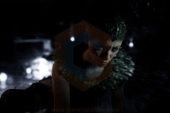 Review-Hellblade-16