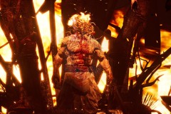 Review-Hellblade-17